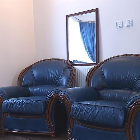 Stayeasy B&B In Trendy Heart Of London Ngoại thất bức ảnh